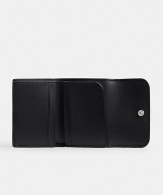 【極美品✨】コーチ　coach ショルダーウォレットバッグ　財布　カードケース COACH コーチ カードケース CU172 ショルダーウォレット